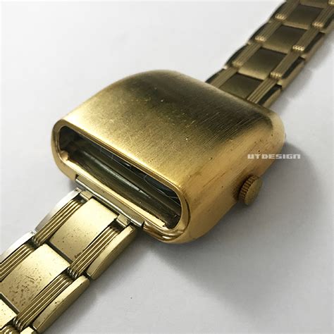 Image result for Digit Hond