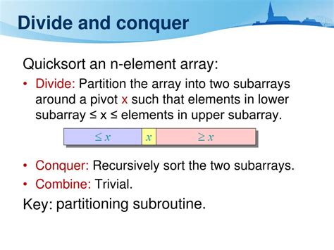 What Are the Advantages of Quick Sort Algorithm に対する画像結果