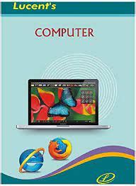 Computer with Books O Learn Math Set ಗಾಗಿ ಇಮೇಜ್ ಫಲಿತಾಂಶ