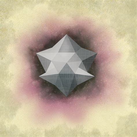 Fancy StarDesign Geometric に対する画像結果