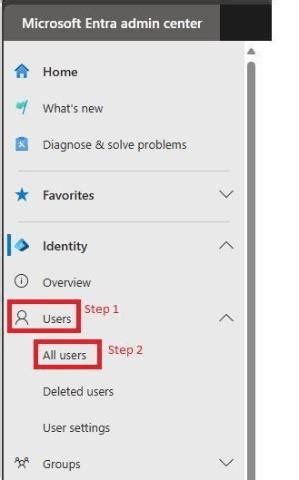 Image result for Microsoft Authenticator One Time Passcode