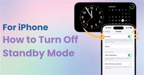 Image result for Walksnail How to Turn Standby Mode Off