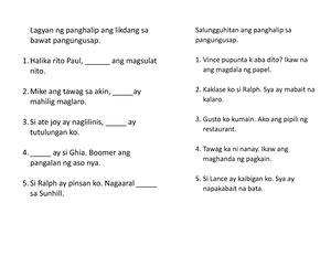 Toradh íomhá ar Exploring and Classifying Life What Is Science Answer Key