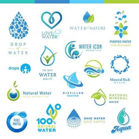 Image result for Water Spring Icon