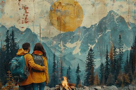 Image result for Weekend Adventure Picture