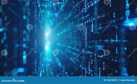 Image result for Tech Coding Frame