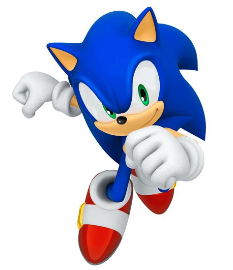 Image result for Sonic IRL Robot