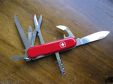 Toradh íomhá ar Database Connection Lost