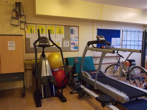 Afbeeldingsresultaten voor Pelvic Fracture Types