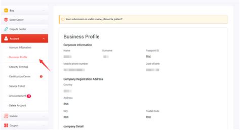 Afbeeldingsresultaten voor Z2'U eBay Accounts Review