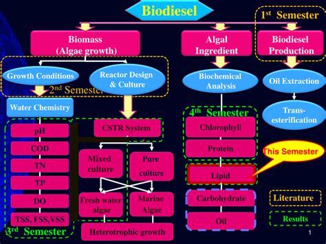 Lipids Algae に対する画像結果
