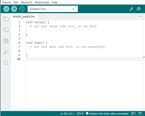 Image result for Arduino IDE 2