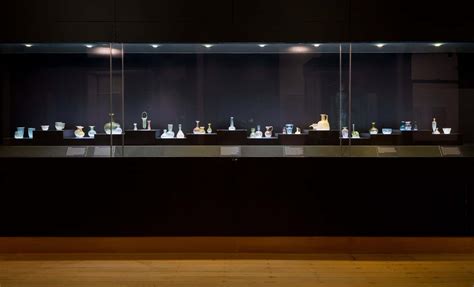 Image result for Glass in Liquid Form