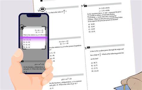 Free Math Problem Solving Websites に対する画像結果