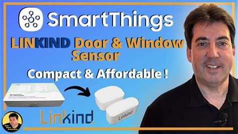 Linkind Motion Sensor Smart Things-এর ছবি ফলাফল