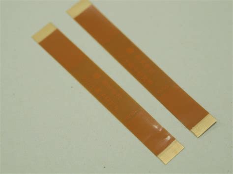 Digital Clockprinclp004 に対する画像結果