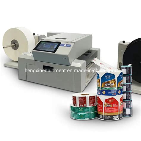 Image result for Desktop Color Label Printer