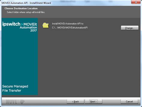 Image result for Moveit API