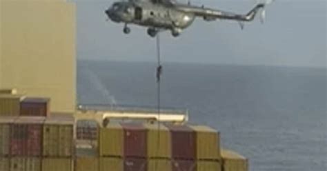 Suztrait of Horm に対する画像結果