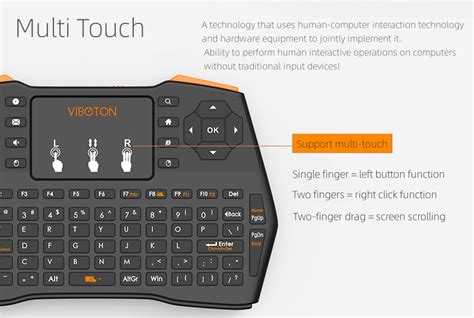 Image result for Digicom Mini Keyboard