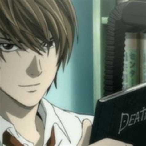 Death Note Scenes に対する画像結果