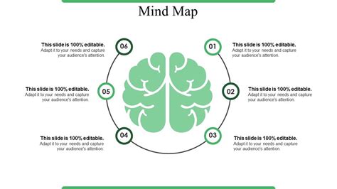 PowerPoint Slide Showing Software Usage に対する画像結果