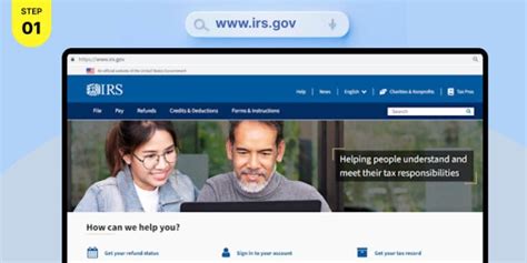 Pay IRS Online Payment に対する画像結果