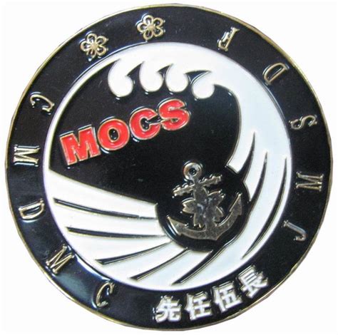 Image result for Metal Coin Tokens