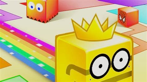 Afbeeldingsresultaten voor Game Paper Mobile