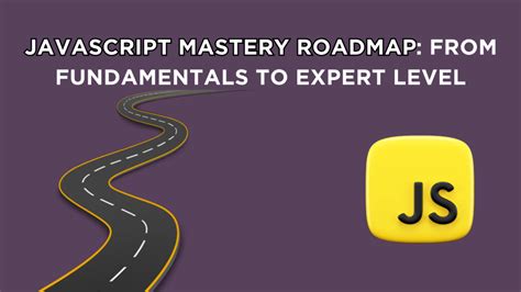 Image result for JavaScript Basic to Adv Road Map Course