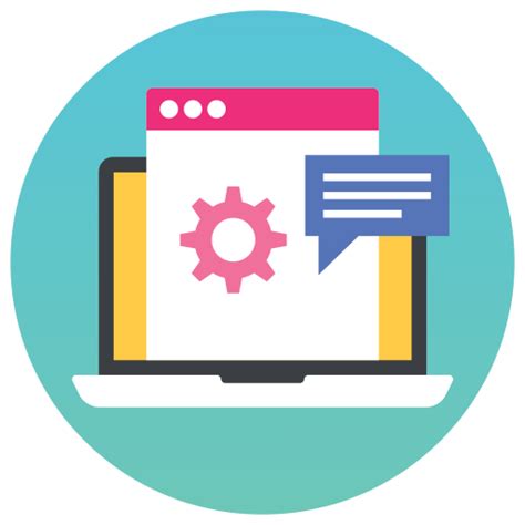 Image result for Software Design and Development Icon