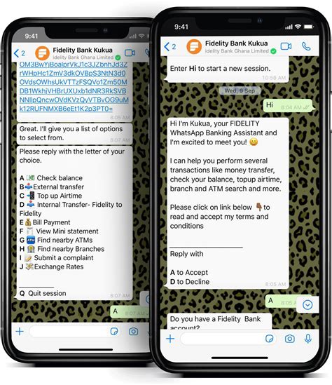 Afbeeldingsresultaten voor View Bank Statement