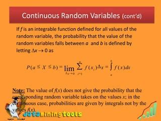 Image result for Real Life Example of Continuous Random Variable