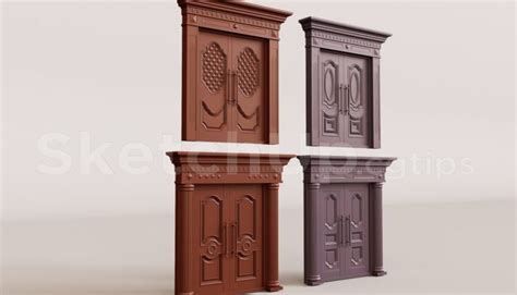 Larson Door Models ಗಾಗಿ ಇಮೇಜ್ ಫಲಿತಾಂಶ