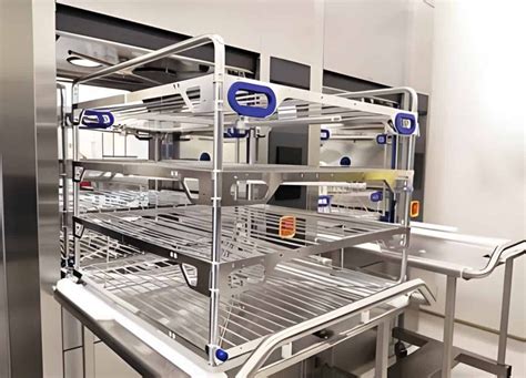 Overload Wrapped CSSD に対する画像結果