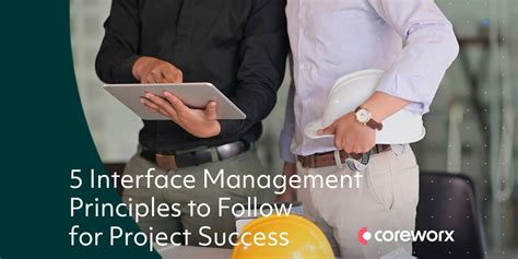 Image result for Direct Management Interface