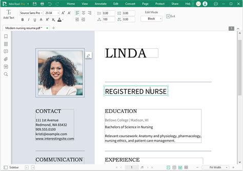 Remove Email and Phone Number From Resume PDF Python に対する画像結果