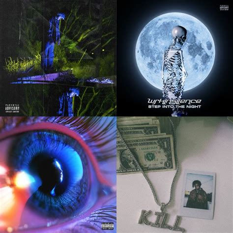 Image result for Stream Playlist