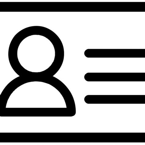 Image result for SQL Cartoon