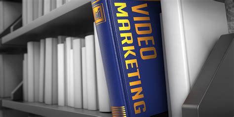 Image result for What Is Video Content