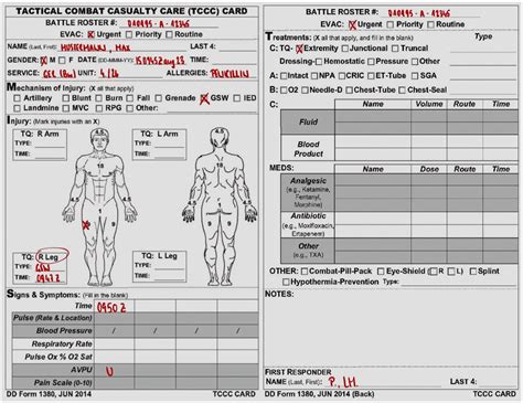 Toradh íomhá ar March Algorithm TCCC