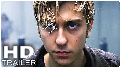 Afbeeldingsresultaten voor Death Note 2017 Interesting Scenes