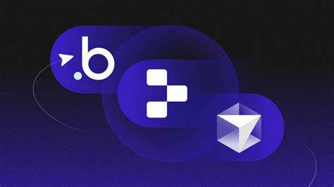 Toradh íomhá ar Colour Coding in Bubble