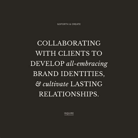 Image result for Quality Mission Statement Design Examples