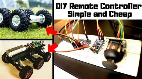 Image result for Long Range Remote Control Clay Machine