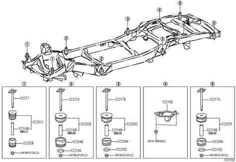 Image result for Cushion Sub