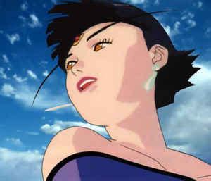 Image result for Sharon Apple Computer Form