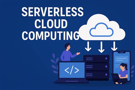 Image result for Future Serverless Computing