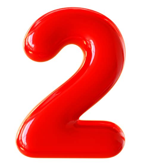 Toradh íomhá ar Red 2 Color