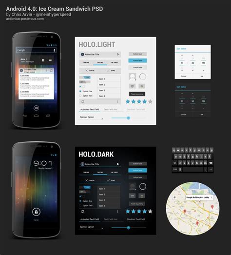 Image result for Android Phone Background UI Design